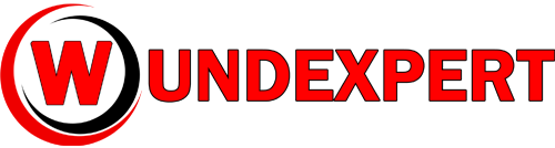 Wundexpert.de